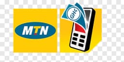mtn
